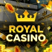 Royal Casino